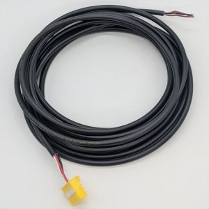 TPMS SPARE - HARNESS TYPE B