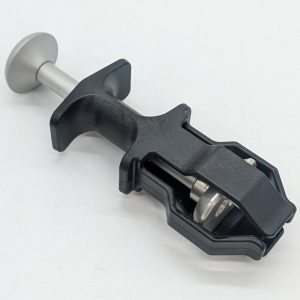 TPMS INSERT TOOL - TIRE SENSOR
