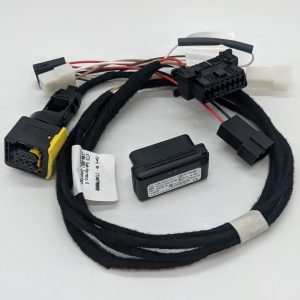 TPMS BLUETOOTH DONGLE
