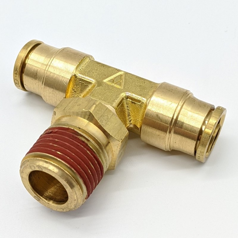 Home Air Brake Corporation Pty Ltd