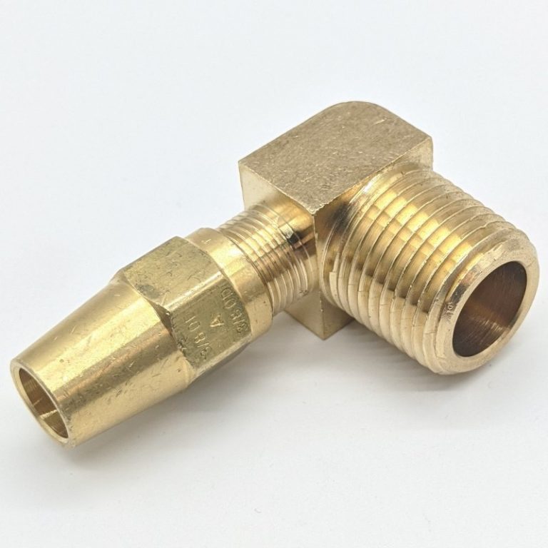 FITTINGS Archives Air Brake Corporation Pty Ltd